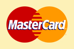 Master